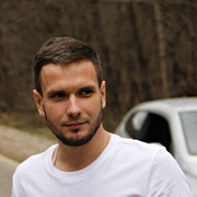 ���������� ���������, ���� ������� �����, 30 ���, ������������ ��� ������, ����� � ���������