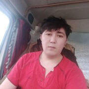  ,   , 36 ,   ,   