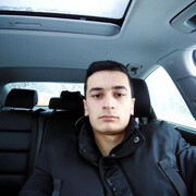  ,   , 23 ,   ,   , c , 