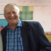 ���������� ����������, ���� ������� ���������, 69 ���, ������������ ��� ����� � ���������, c�������� ���������