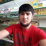  ,  Sanjar, 31