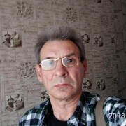  ,   , 59 ,   ,   , 