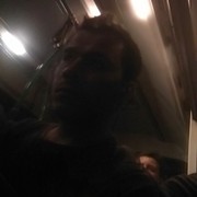 ���������� �������, ���� ������� ������, 36 ���, ������������ ��� ������, ����� � ���������, c�������� ���������