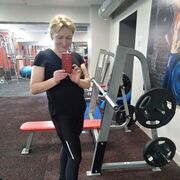  ,   , 51 ,   ,   , 