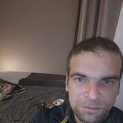 ���������� ������ �����, ���� ������� ����������, 33 ����, ������������ ��� c�������� ���������