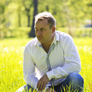  -,   , 50 ,   