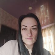 ���������� ������, ���� ������� ���������, 40 ���, ������������ ��� c�������� ���������