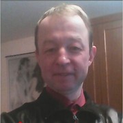 ���������� ������, ���� ������� ������, 53 ����, ������������ ��� ������, ����� � ���������, c�������� ���������