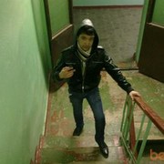  ,   , 36 ,   ,   , c 