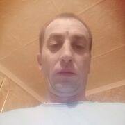 ���������� ������, ���� ������� ������, 44 ����, ������������ ��� ������, ����� � ���������