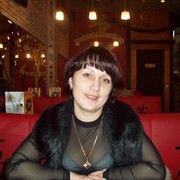 ���������� ����������, ���� ������� ����, 46 ���, ������������ ��� ������, ����� � ���������, c�������� ���������