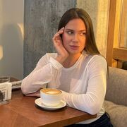 ���������� ��������, ����