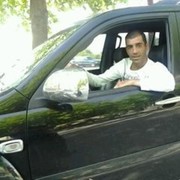  ,   Vanya, 45 ,   ,   , c 