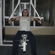  ,   Alex, 42 ,   ,   , c 