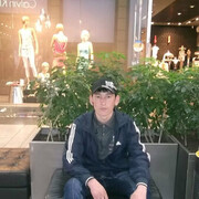 ���������� ��������, ���� ������� Baha, 33 ����, ������������ ��� ������, ����� � ���������