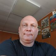 ���������� ����������, ���� ������� ������, 49 ���, ������������ ��� ������, ����� � ���������