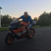 ���������� ��������, ���� ������� �����, 37 ���, ������������ ��� ����� � ���������, c�������� ���������