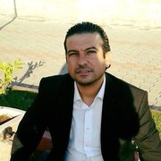 Mercin,  ayhan erko, 46
