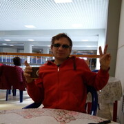 ���������� ����, ���� ������� ������, 59 ���, ������������ ��� ������, ����� � ���������, c�������� ���������