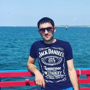 ���������� ������, ���� ������� �����, 34 ����, ������������ ��� ������, ����� � ���������, c�������� ���������