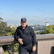  ,   , 62 ,   ,   