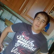  ,  Boss, 37