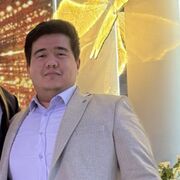 ���������� �������, ���� ������� ����, 29 ���, ������������ ��� ������, ����� � ���������, c�������� ���������, ���������