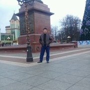 ���������� �����������, ���� ������� �����, 46 ���, ������������ ��� ������, ����� � ���������, c�������� ���������