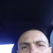  ,   , 42 ,   ,   , c 