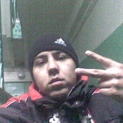 ,   Max, 34 ,   ,   , c 