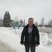  ,   , 54 ,   ,   