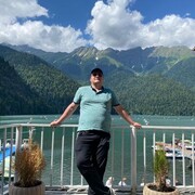  --,   Vladislav, 30 ,   ,   , c 