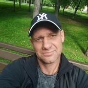 ���������� ��������, ���� ������� �������, 43 ����, ������������ ��� ������, ����� � ���������, c�������� ���������, ���������