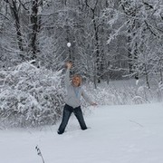 ���������� �������, ���� ������� �����, 54 ����, ������������ ��� ������, ����� � ���������, c�������� ���������