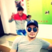  ,   NazaRov, 35 ,   ,   , c 