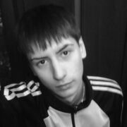 ���������� ������������, ���� ������� ������, 34 ����, ������������ ��� ����� � ���������, c�������� ���������