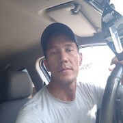  ,  Mansur, 43