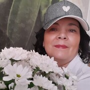  ,   , 57 ,   c 
