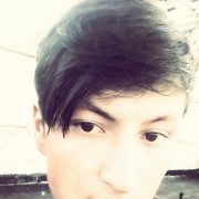 ���������� ����������, ���� ������� Ziyo, 29 ���, ������������ ��� ����� � ���������, c�������� ���������, ���������