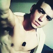 ,   Tahir, 26 ,   ,   , c 