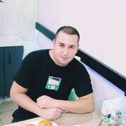  ,   Rasul, 40 ,   ,   