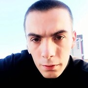 ���������� ������, ���� ������� �������, 28 ���, ������������ ��� ������, ����� � ���������, c�������� ���������