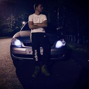  ,   , 23 ,   ,   