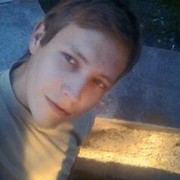  ,   , 29 ,   