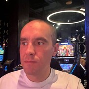  ,   , 41 ,   ,   , c 