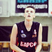  --,   Vitalik, 28 ,   