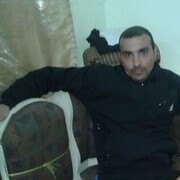 ���������� �����-���������, ���� ������� ���, 45 ���, ������������ ��� ������, ����� � ���������