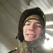  Goddard,  , 24