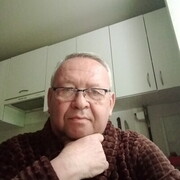  ,   Alexandr, 68 ,   ,   , c 