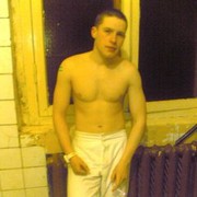 ���������� �����, ���� ������� �����, 34 ����, ������������ ��� ������, ����� � ���������, c�������� ���������, ���������